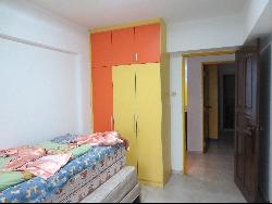 Blk 350C Canberra Road (Sembawang), HDB 4 Rooms #38113332